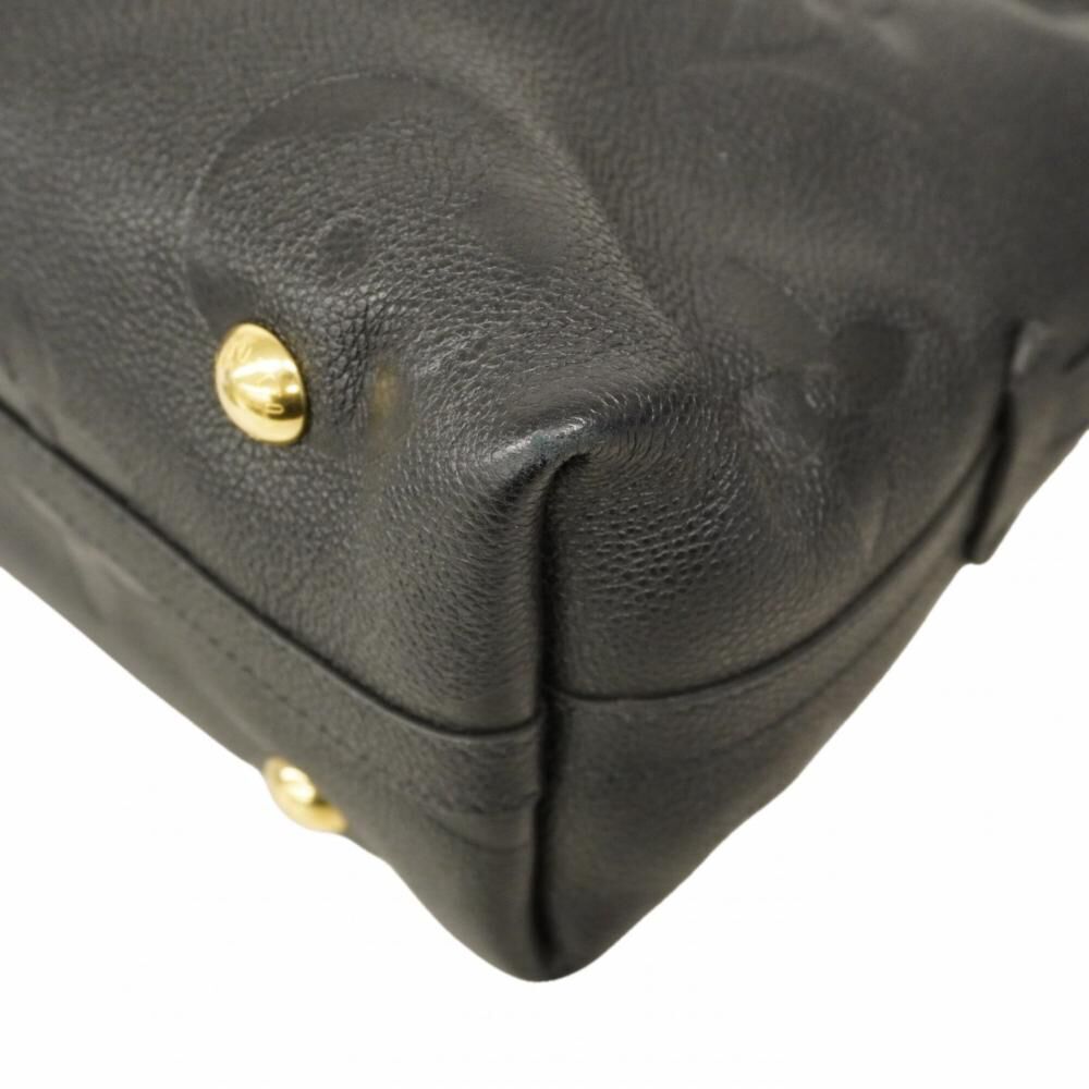 Louis Vuitton Carryall