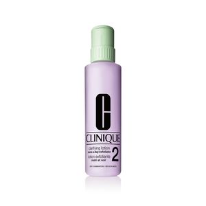 CLARIFYING LOTION TAD 2 487ML/16.5F