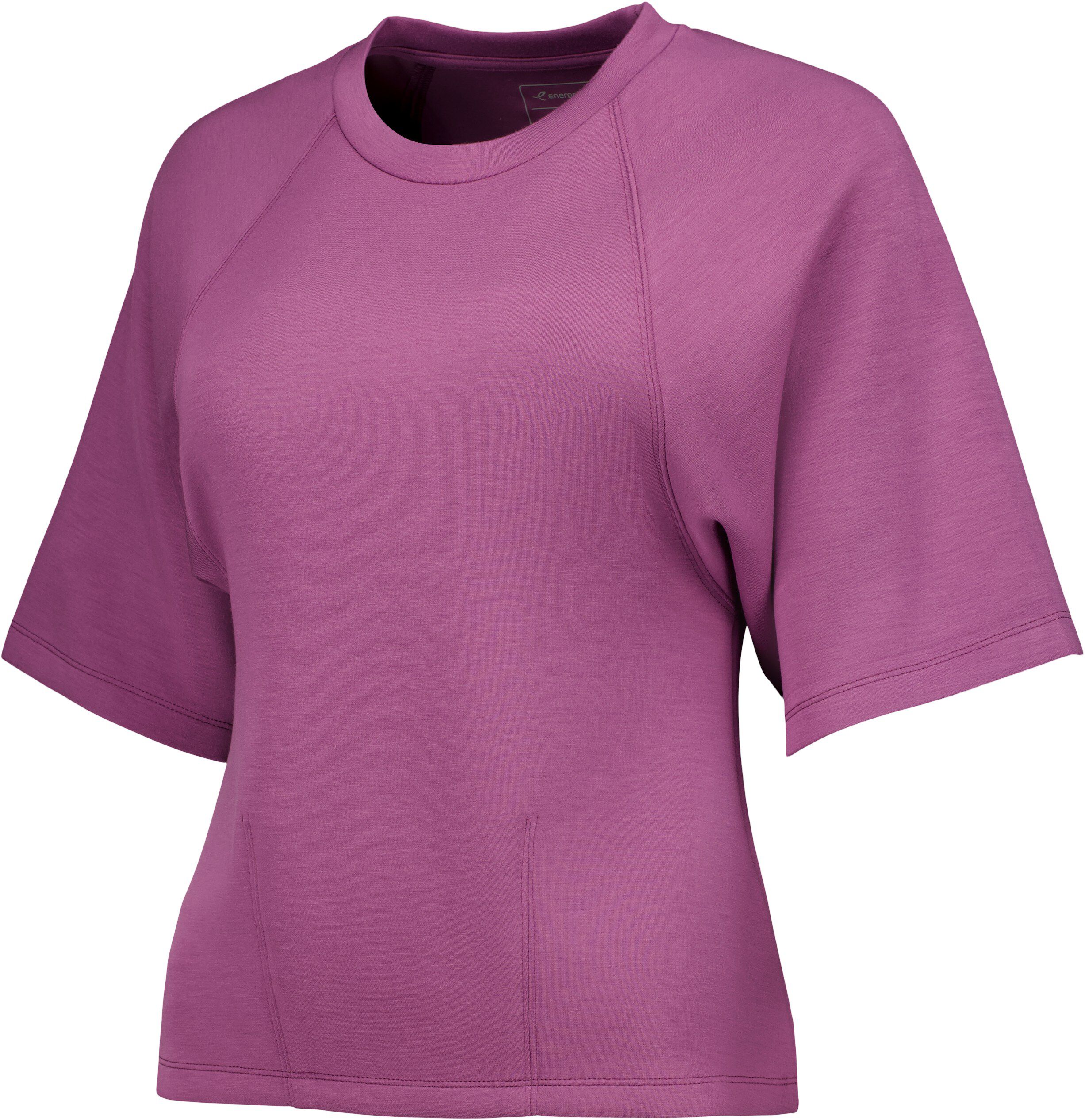 Elvi Soft T-shirt