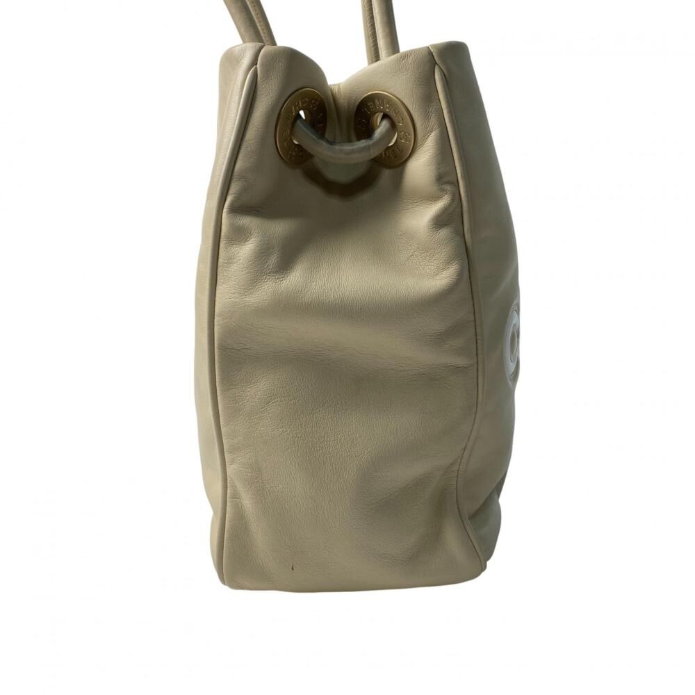 Chanel Tote