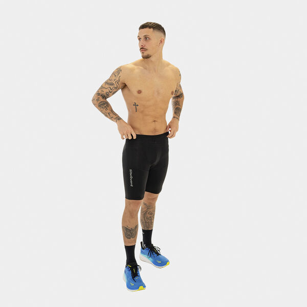 Glu-Tech indertights