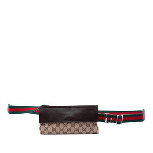 Gucci Crossbody Bag