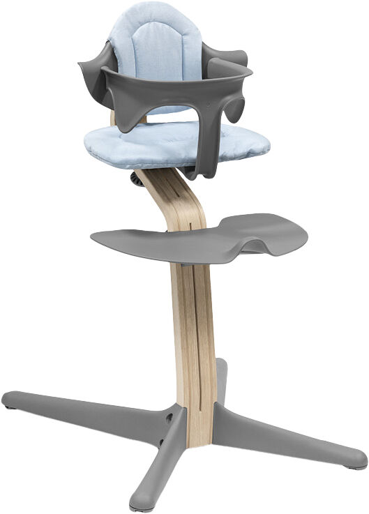 Stokke Nomi Stol