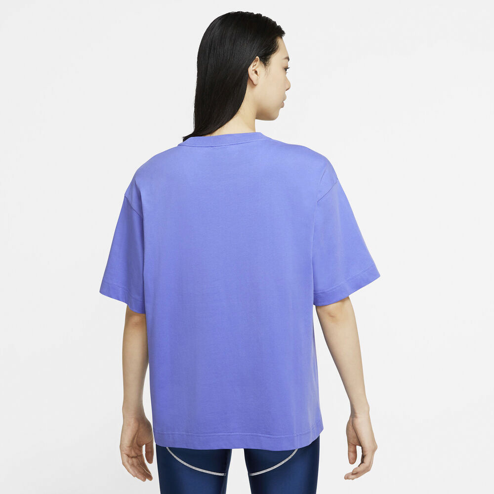 Air T-shirt