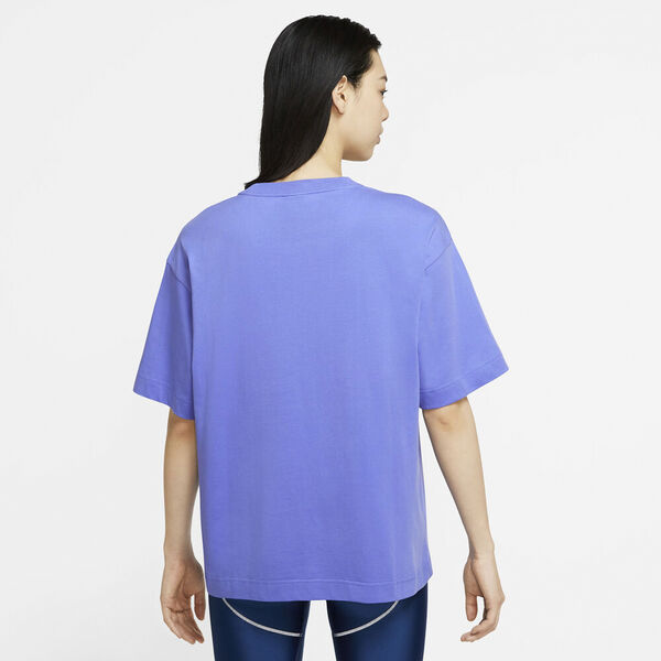 Air T Shirt