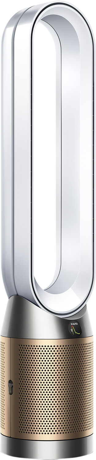 Dyson Purifier Cool Formaldehyde