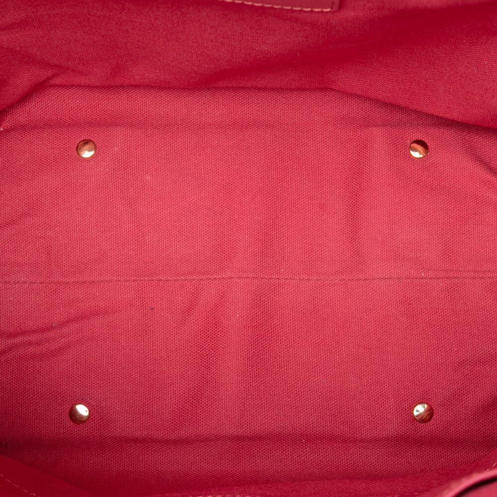 Burberry Tote