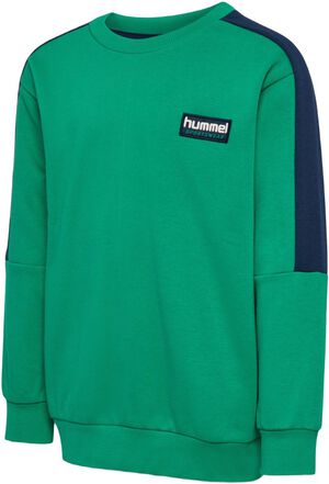 hmlDIXEN SWEATSHIRT