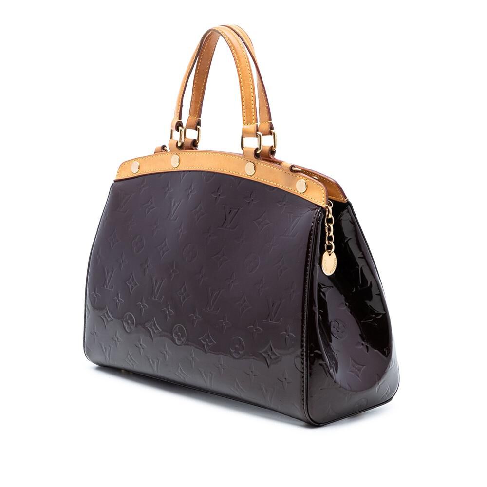 Louis Vuitton Brea