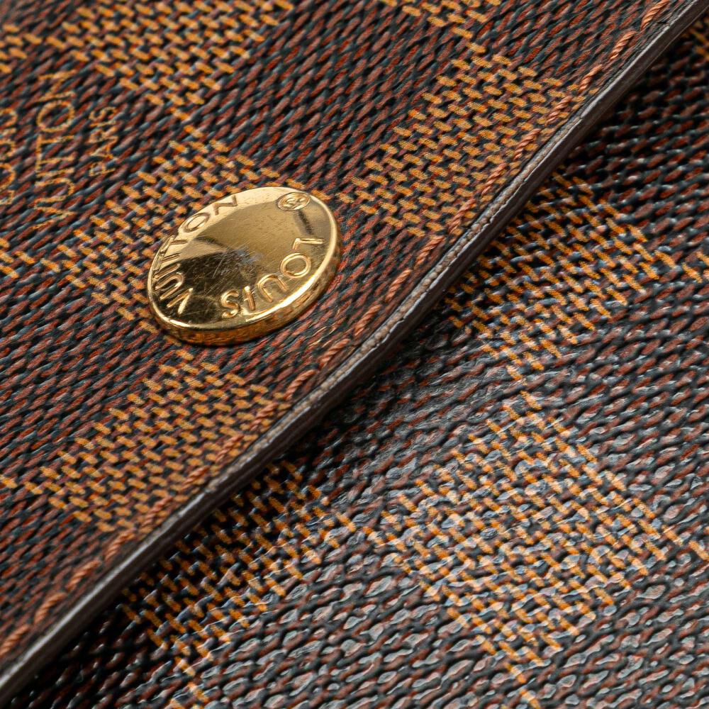 Louis Vuitton Pimlico