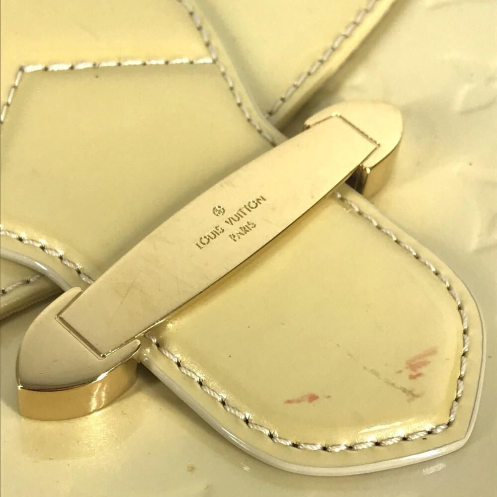 Louis Vuitton Crossbody Bag