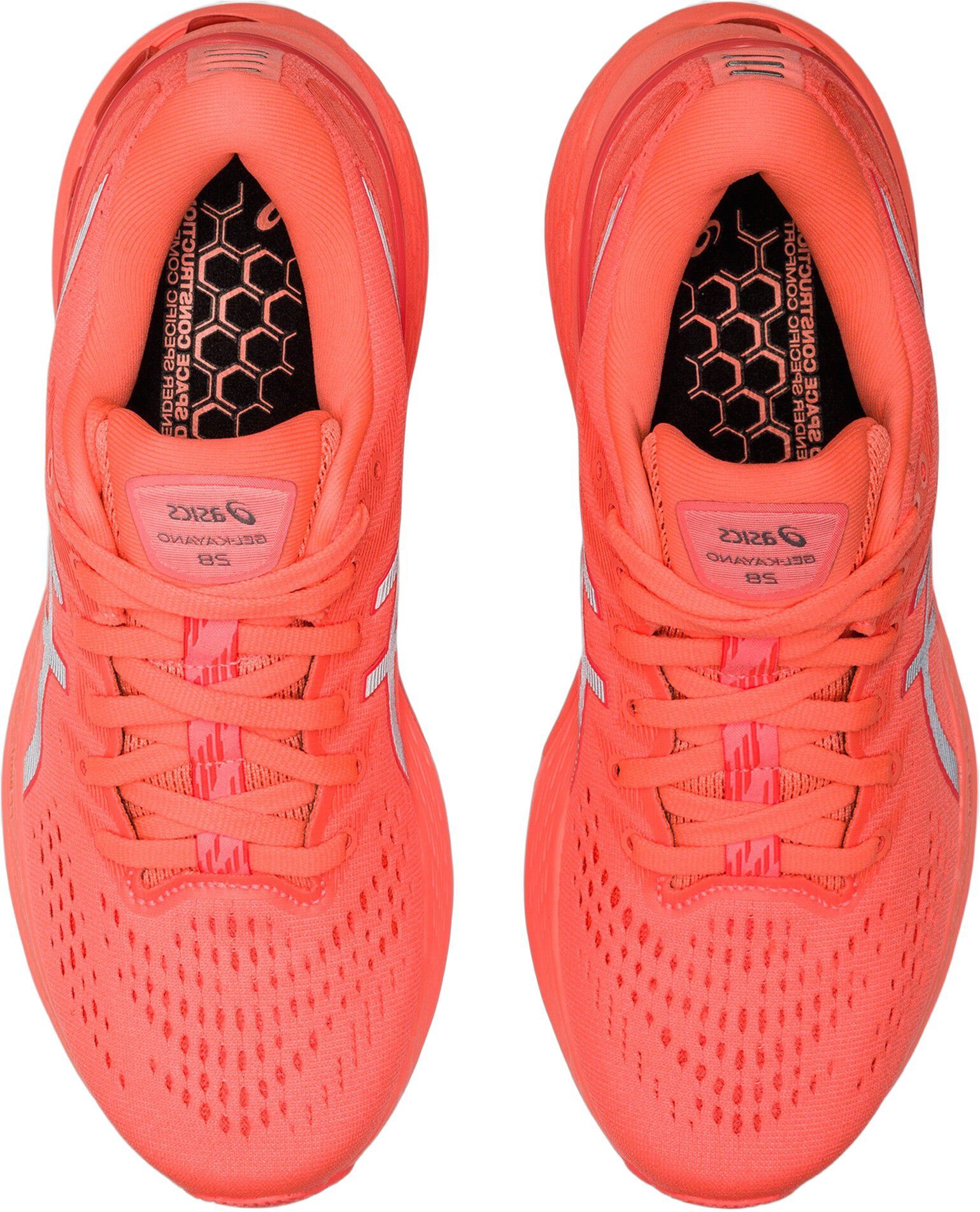 Gel-Kayano 28 Lite-Show L&oslash;besko