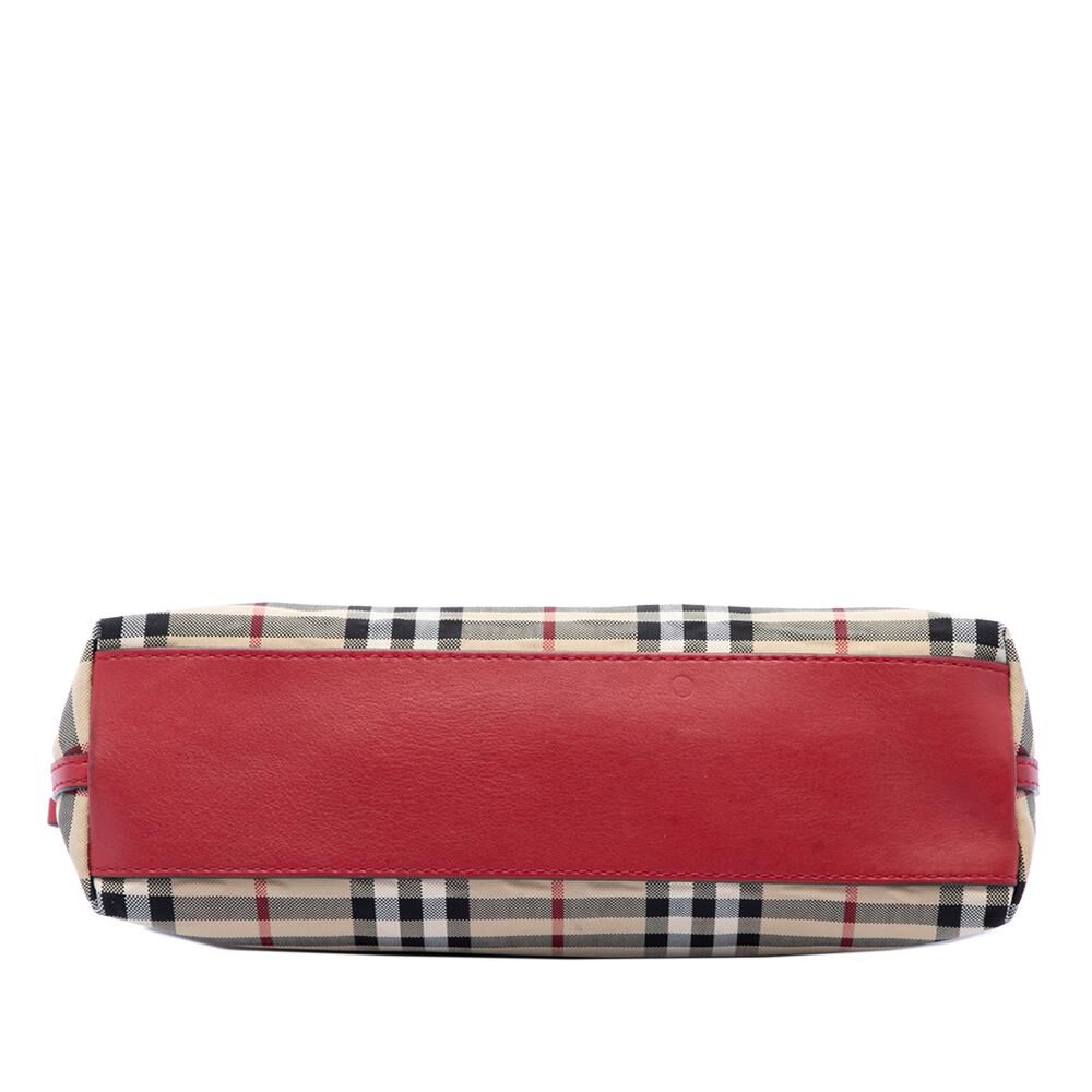 Burberry Crossbody Bag