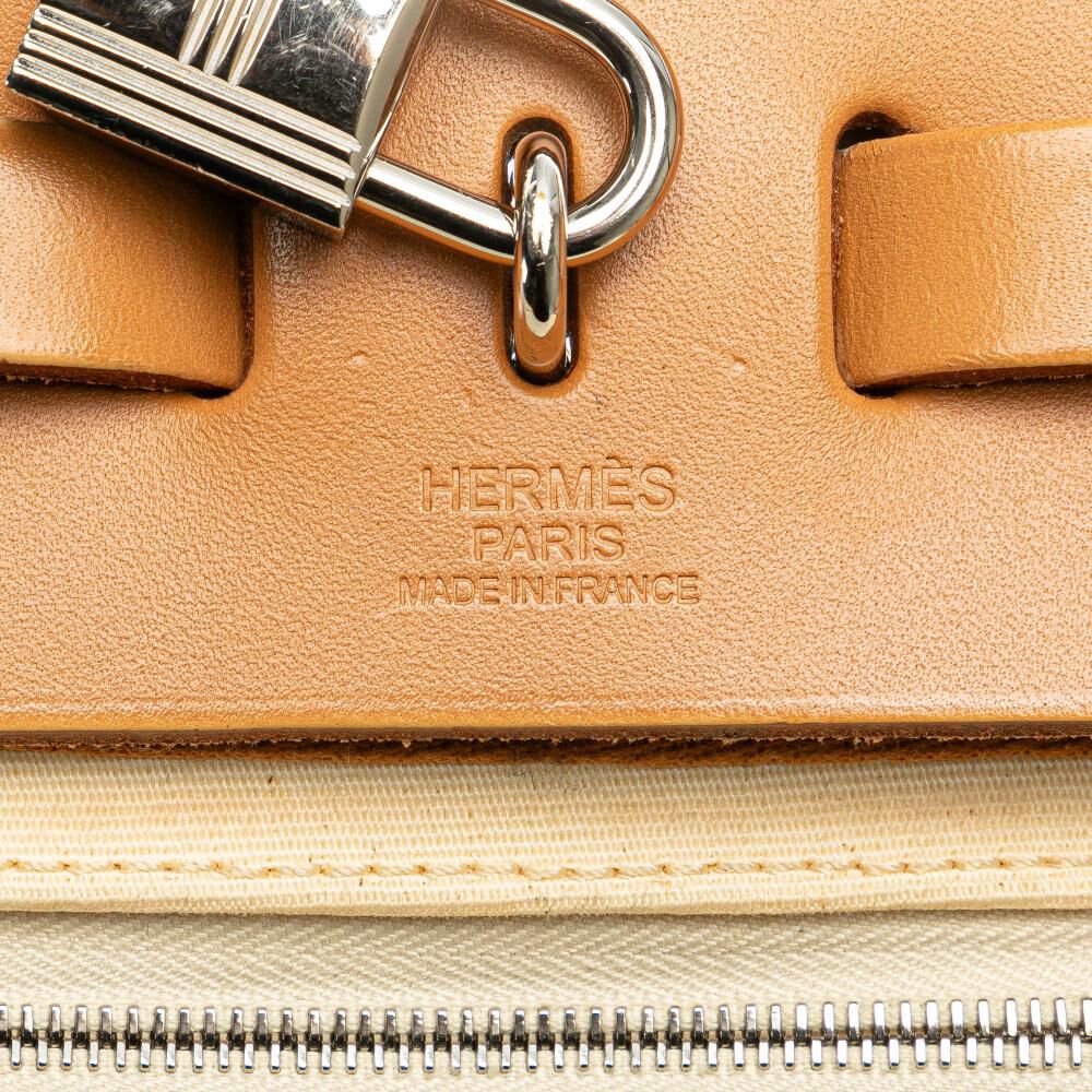 Herm&egrave;s Shoulder Bag