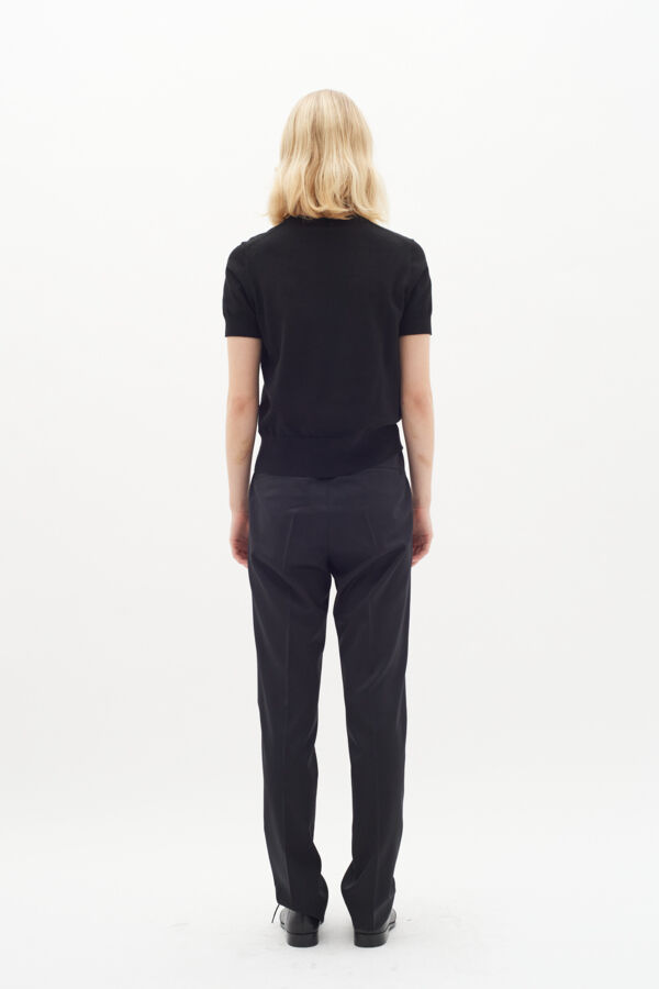 KathyaIW Classic Pant