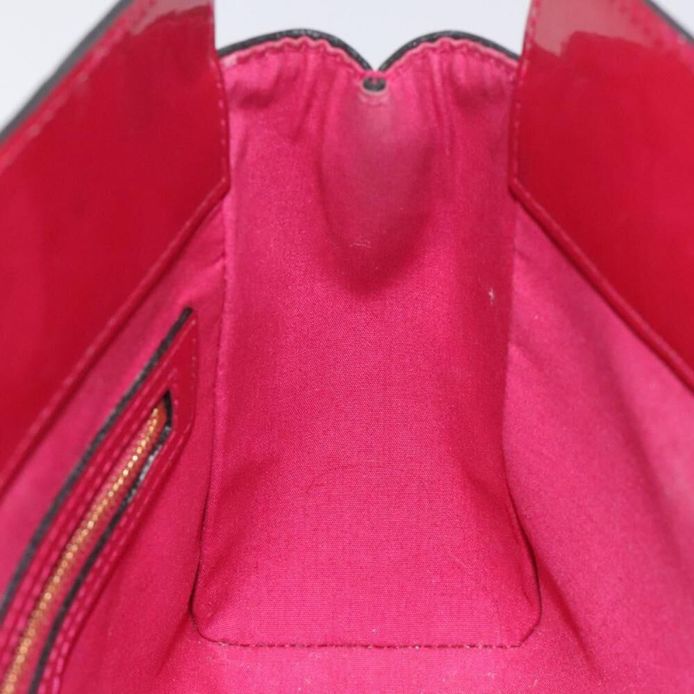 Louis Vuitton Catalina