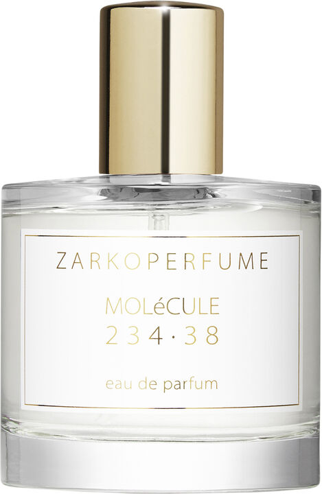 MOLéCULE 234-38 Eau de Parfum