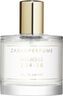 MOLéCULE 234-38 Eau de Parfum