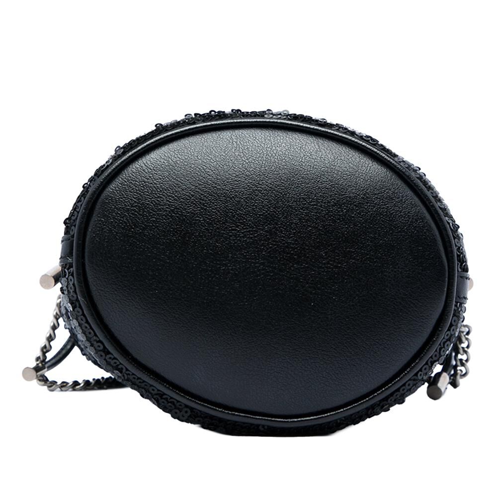 Gucci Marmont