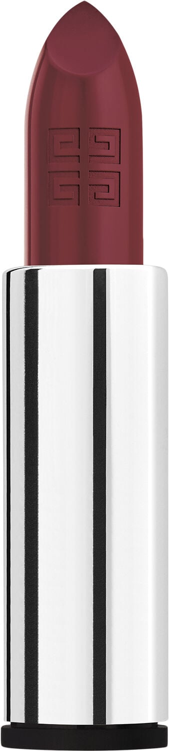 Givenchy Le Rouge Intense Silk refill