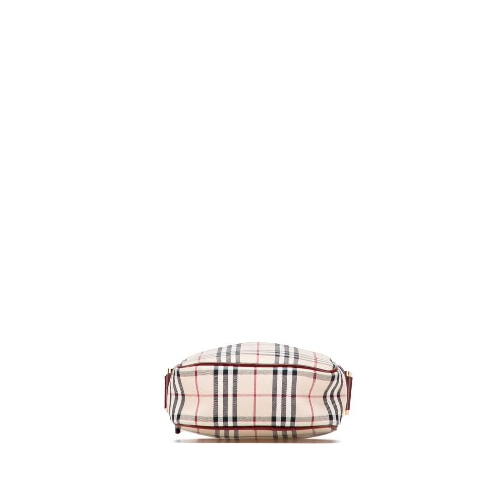 Burberry Crossbody Bag