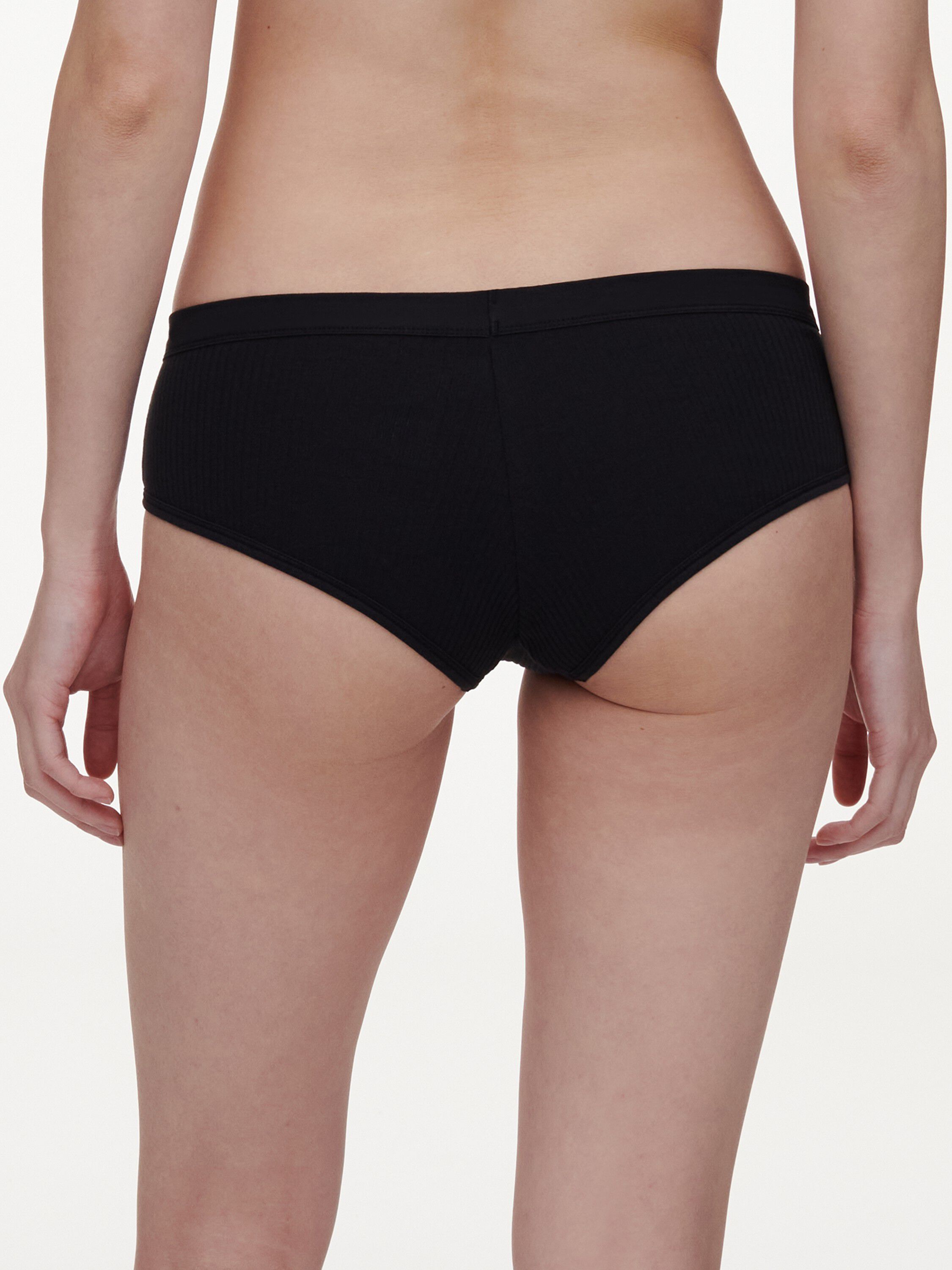 Cotton Comfort Hipster