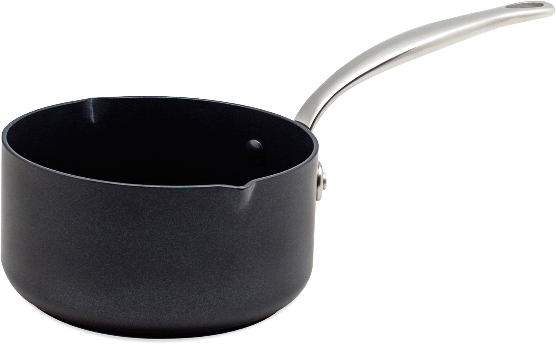 GP-BAR FBl HAlu Magn Bl 9011+Bl_9Gp opn saucep+2SP 16cm/1. 5L