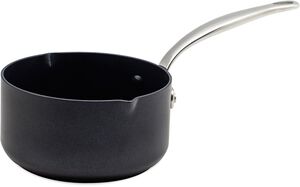 Barcelona Kasserolle &Oslash; 16cm/1.5L