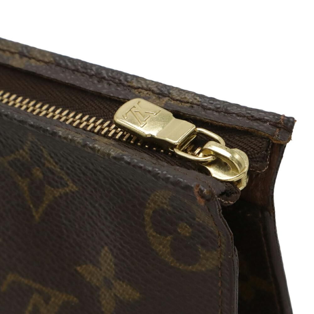 Louis Vuitton Pouch