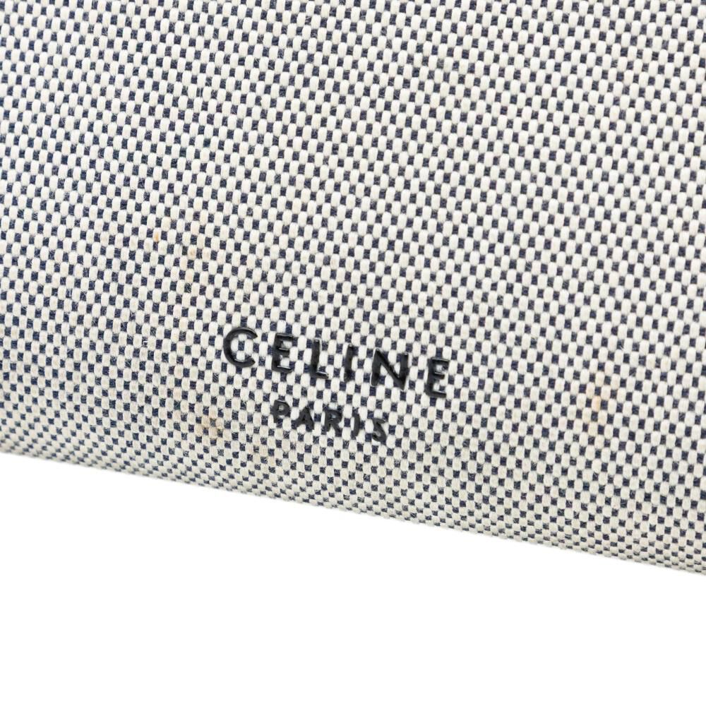 Celine Belt Bag