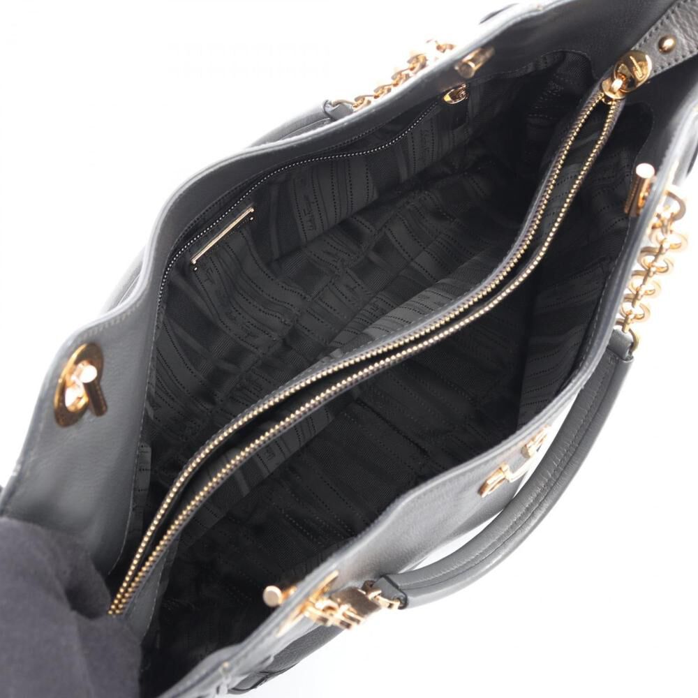 Salvatore Ferragamo Tote