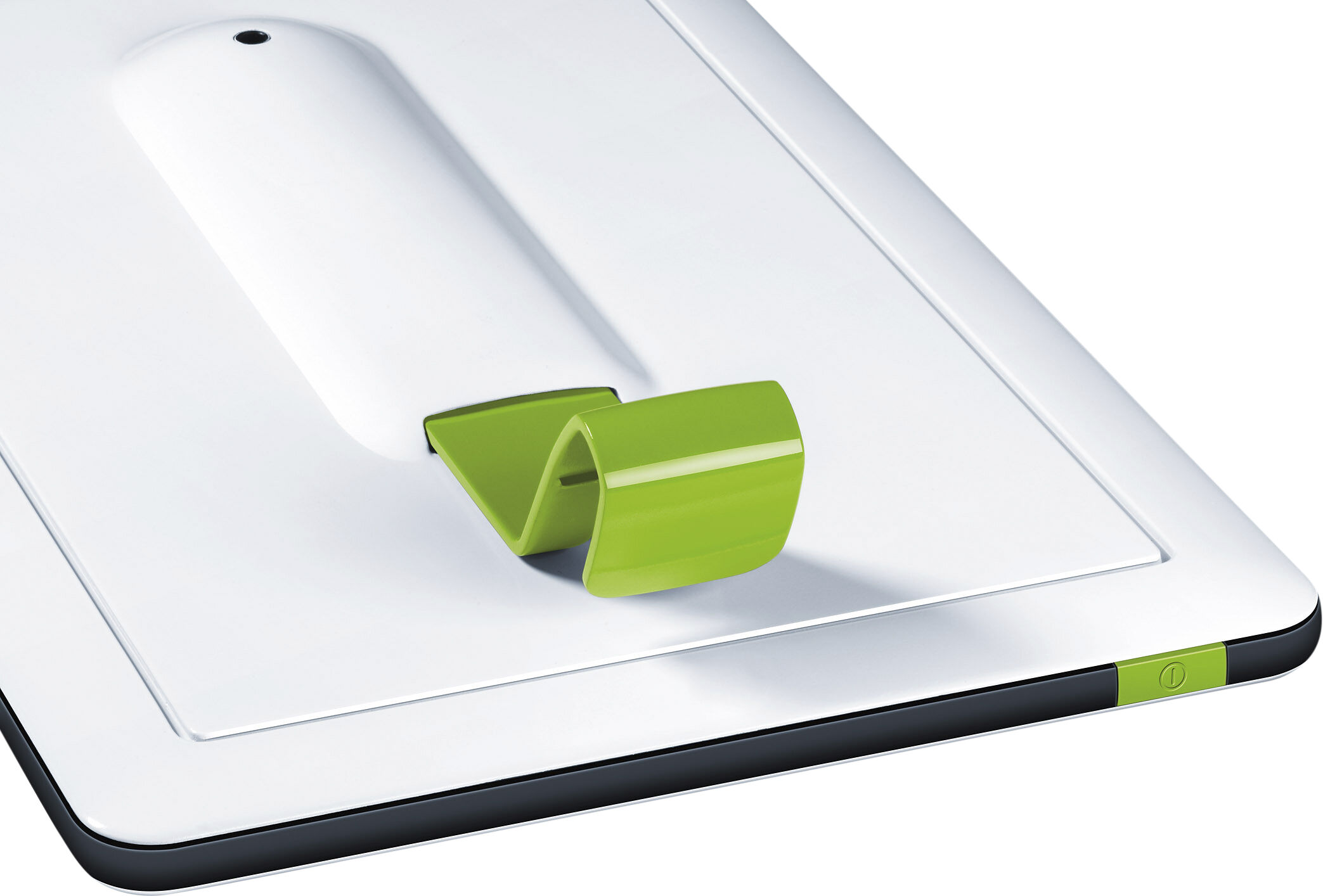 Lysterapilampe TL 30