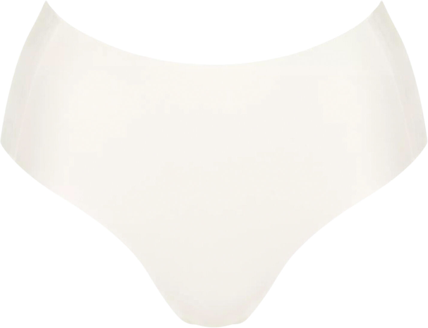 sloggi ZERO Feel 2. 0 High waist