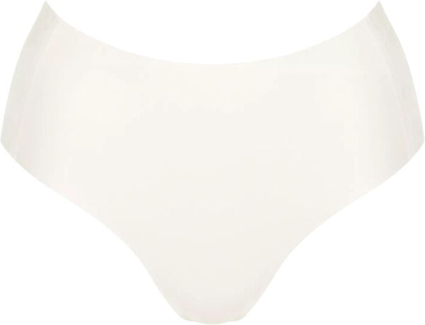 sloggi ZERO Feel 2. 0 High waist