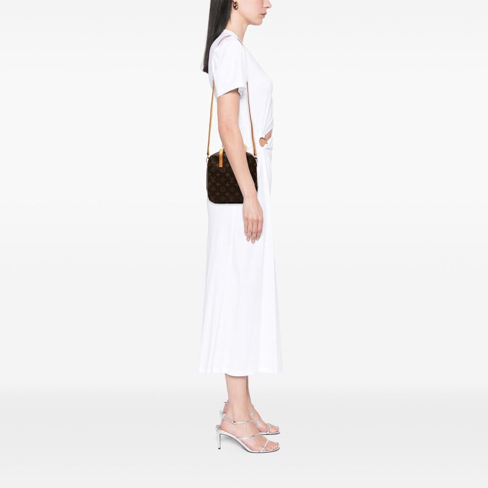 Louis Vuitton Spontini