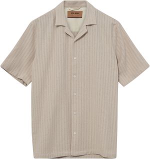 MMGJoe Basso SS Shirt