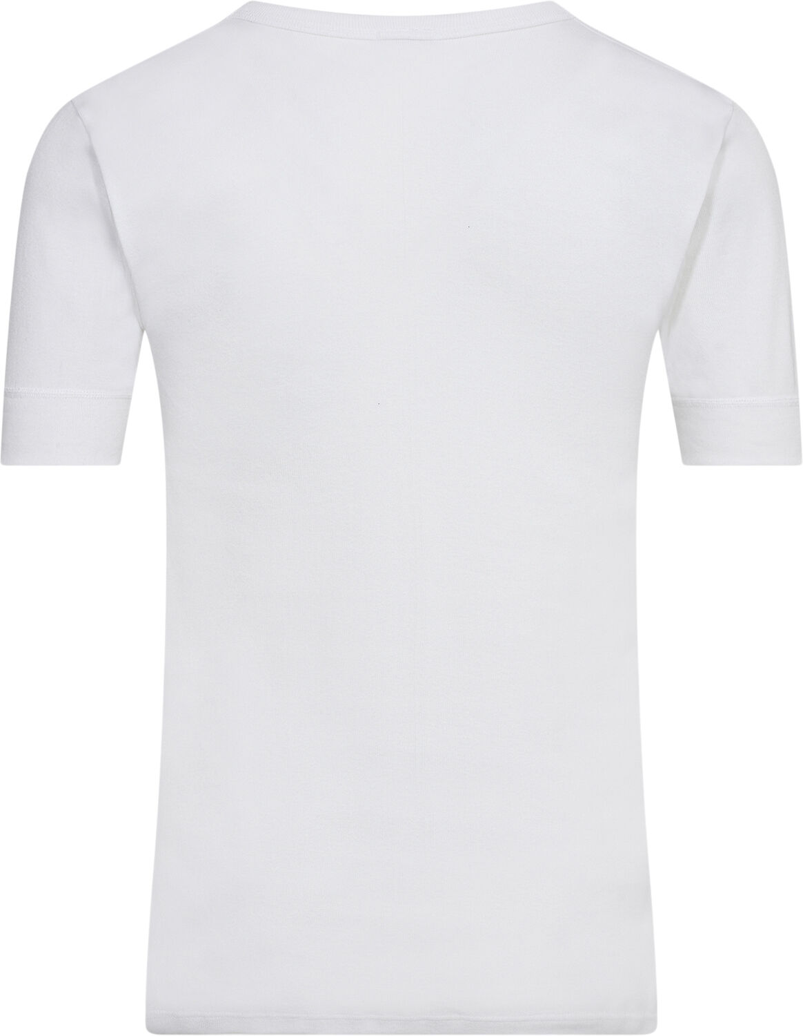 MN x JBS of DK T-shirt o-neck