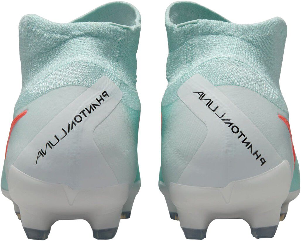 Phantom Luna 2 Pro FG fodboldst&oslash;vler