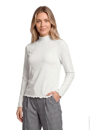 Shirt Kurz 1/1 Ar