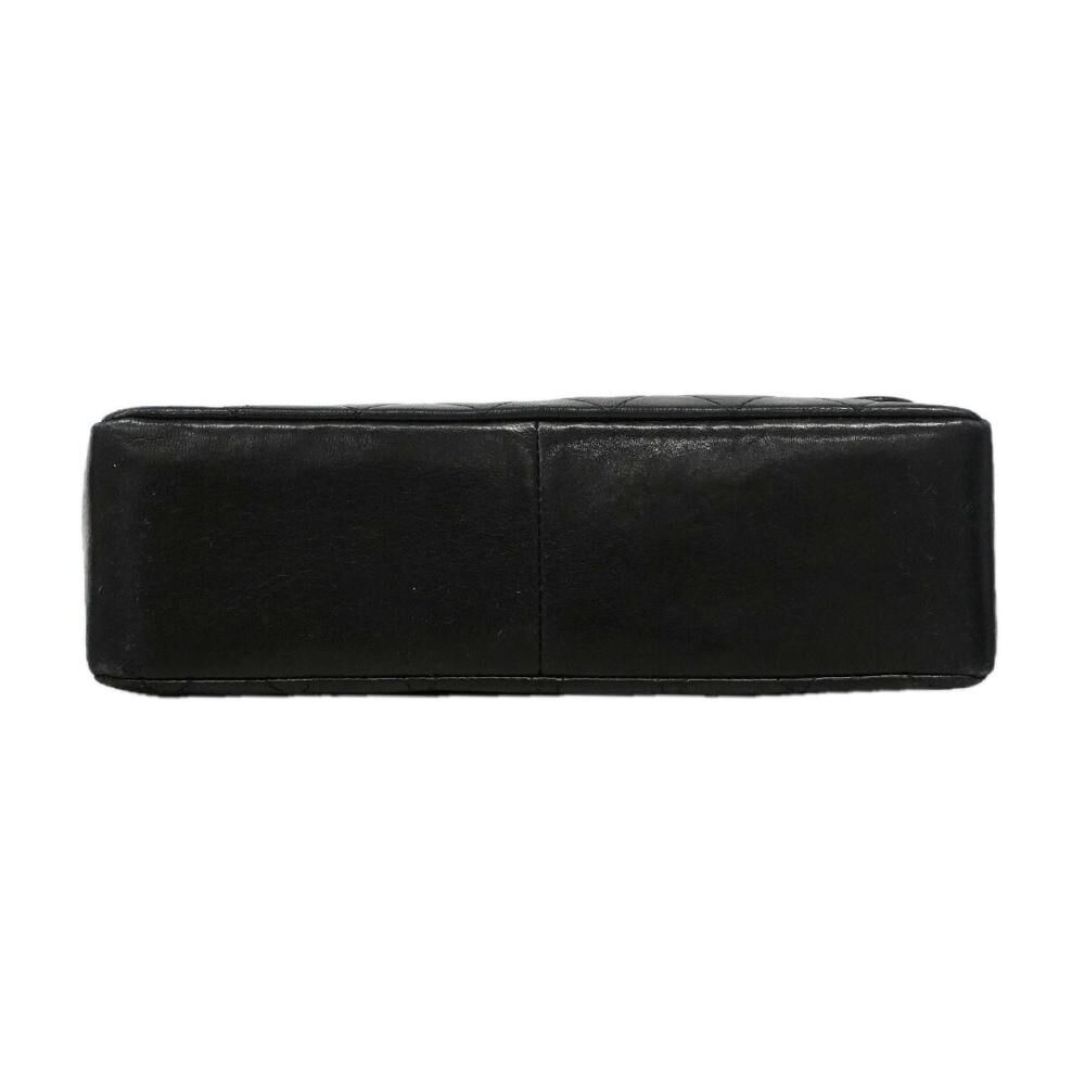 Chanel Shoulder Bag