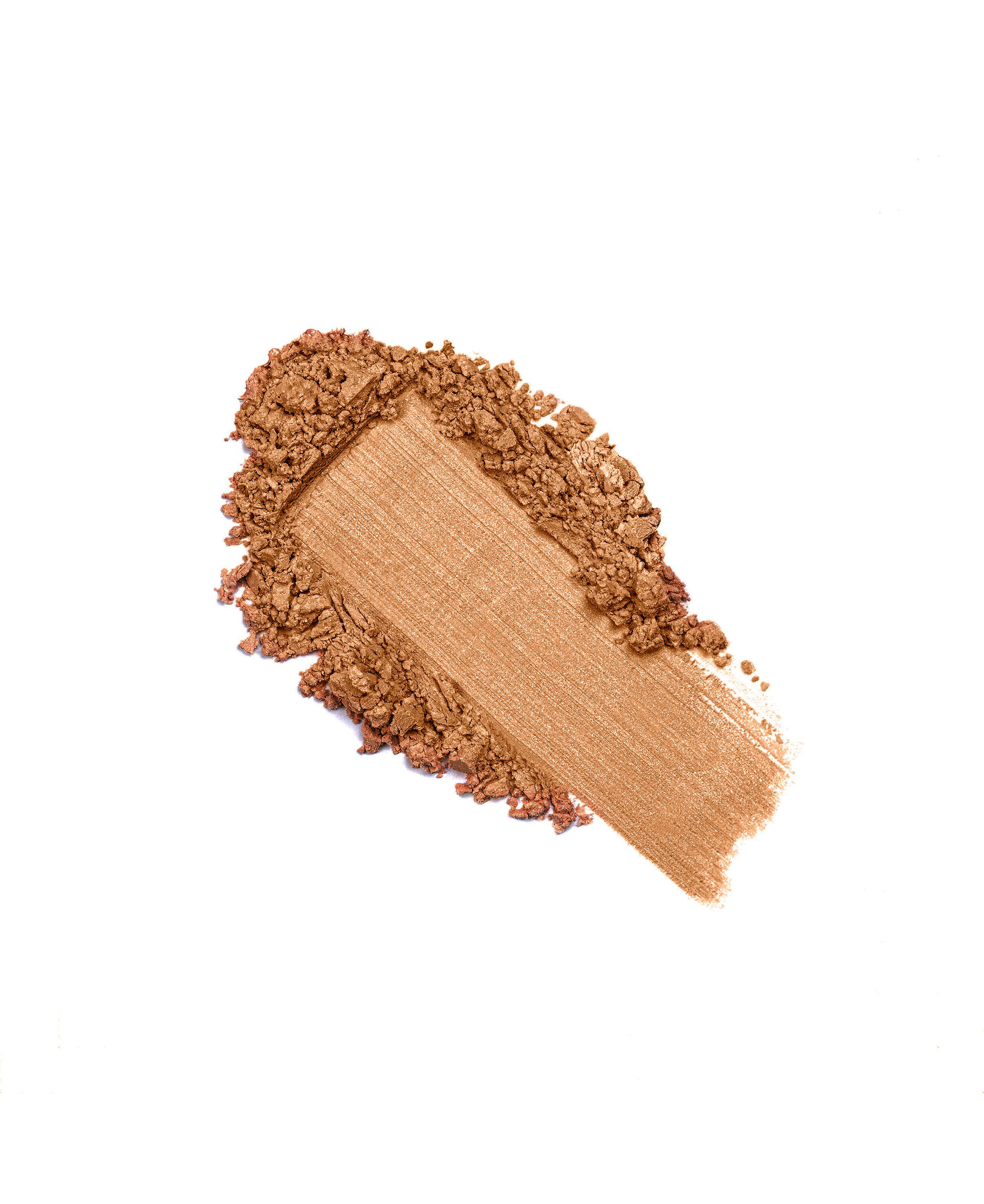 Phyto-Teint Loose Powder