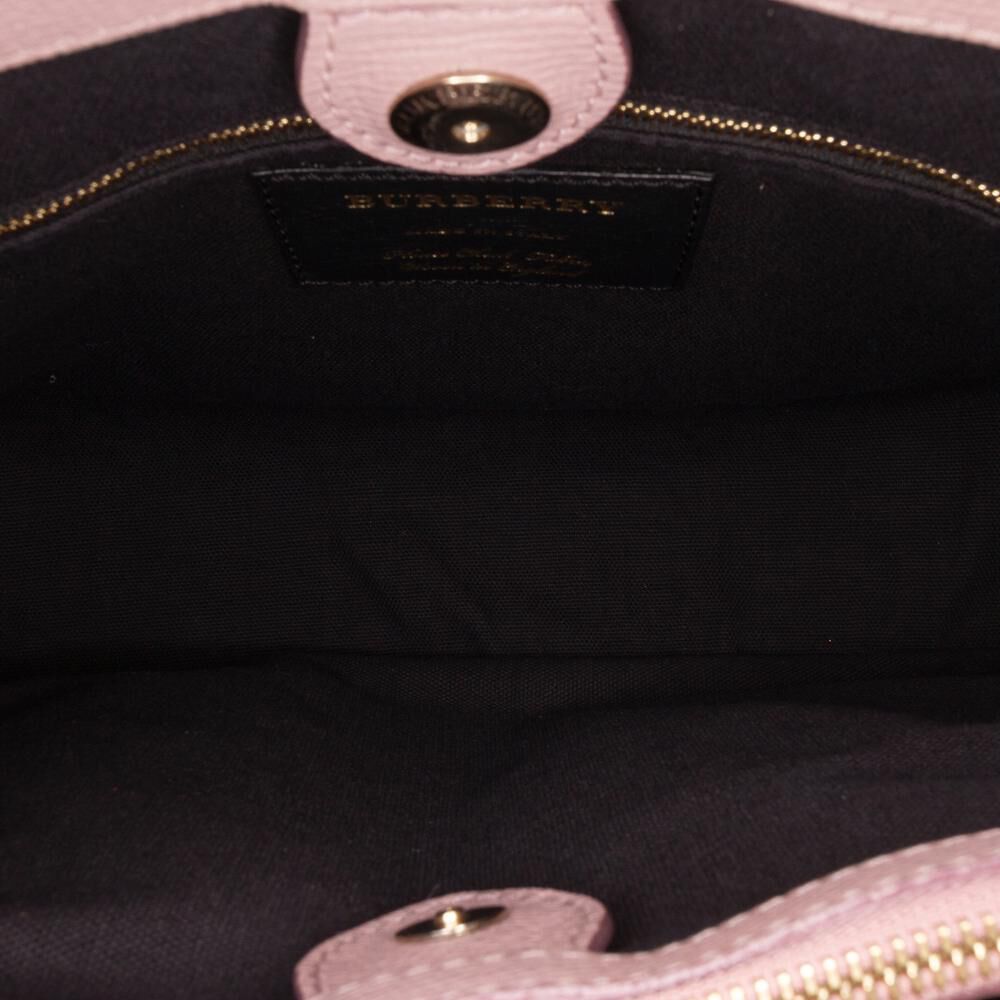 Burberry Handbag
