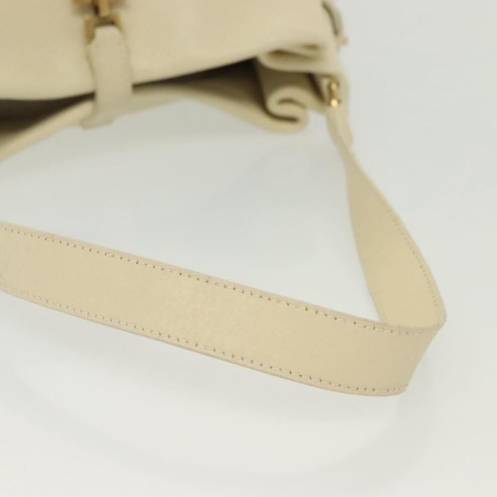 Salvatore Ferragamo Shoulder Bag