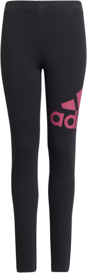 Essentials tights