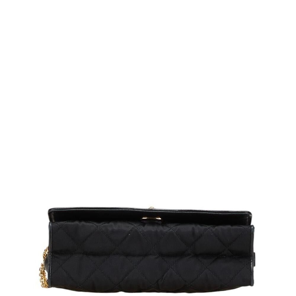 Chanel Shoulder Bag