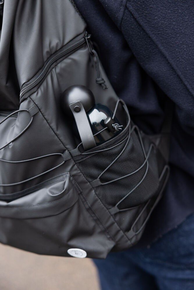 Vide cooler backpack