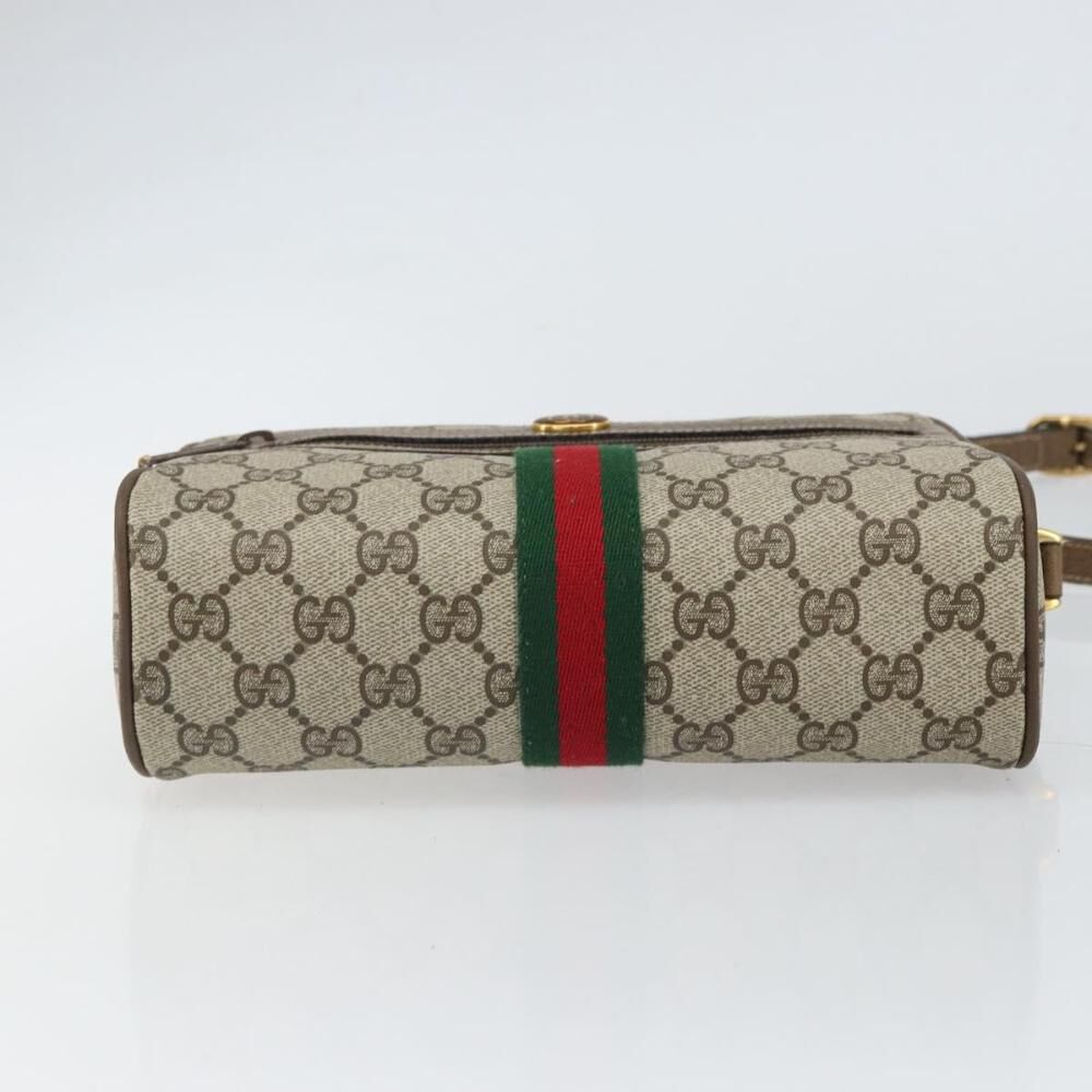 Gucci Shoulder Bag