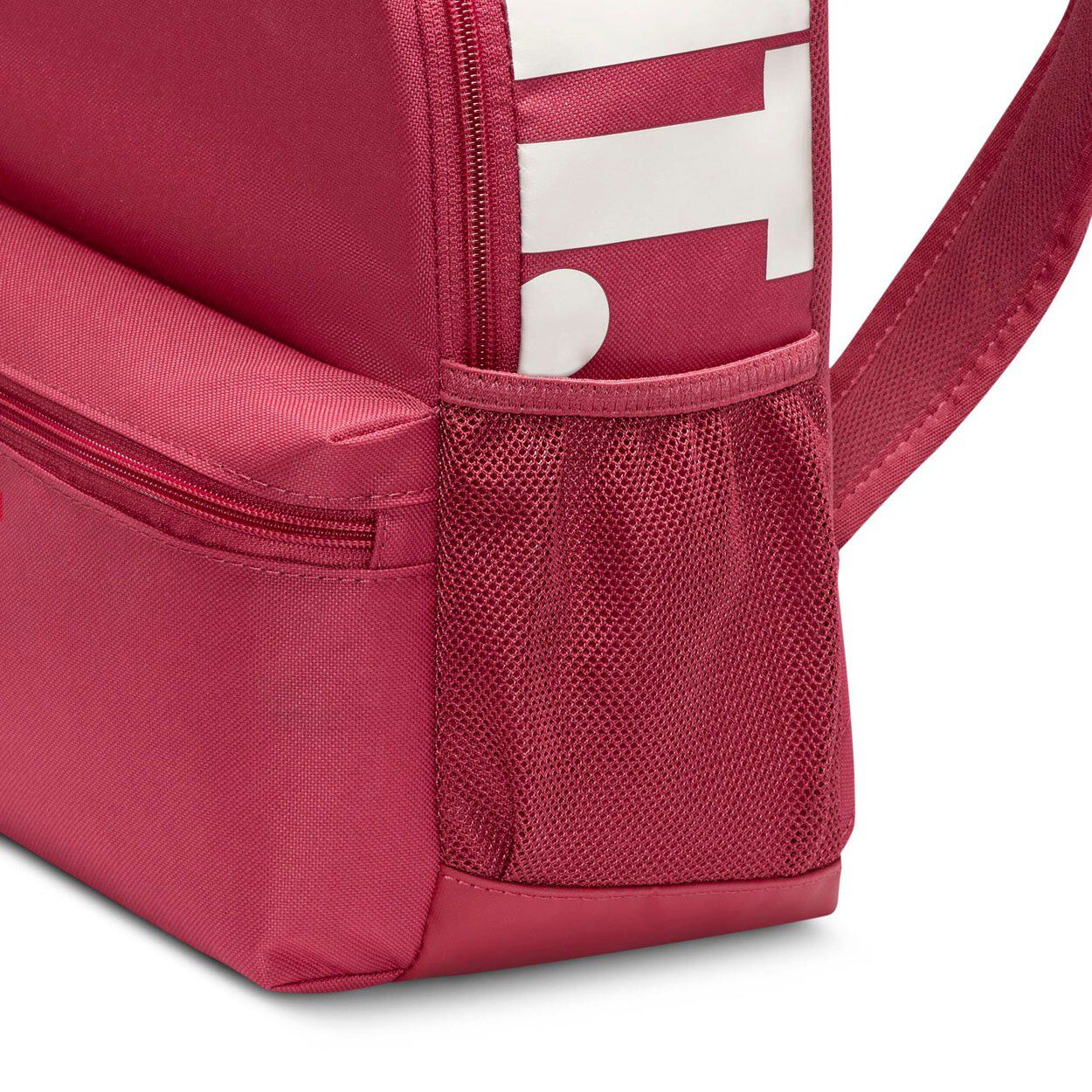 Brasilia Mini Rygs&aelig;k