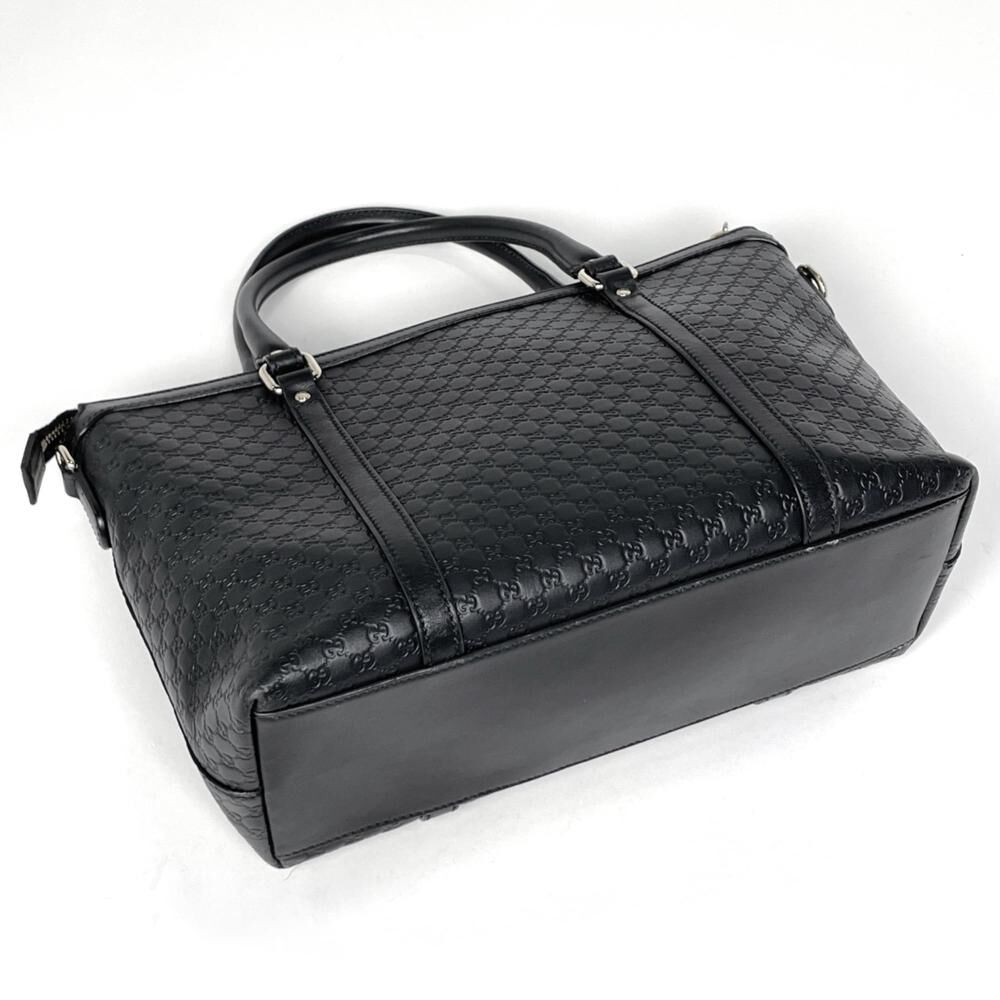 Gucci Handbag