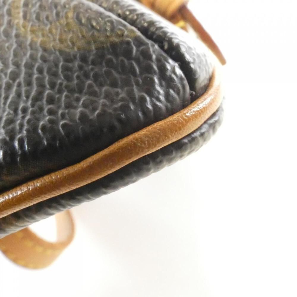 Louis Vuitton Pochette Marelle